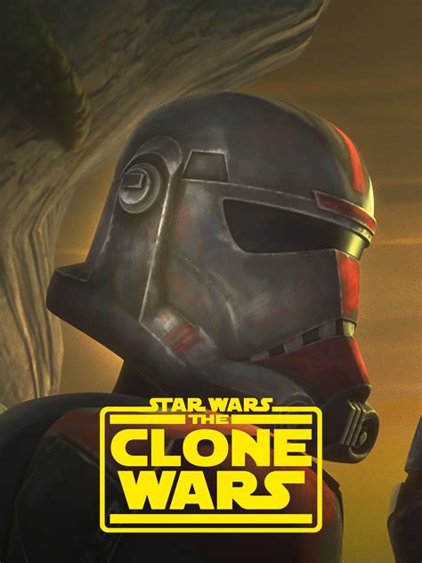 watch clone wars season 5 episode 2|rotten tomatoes clone wars season 1.